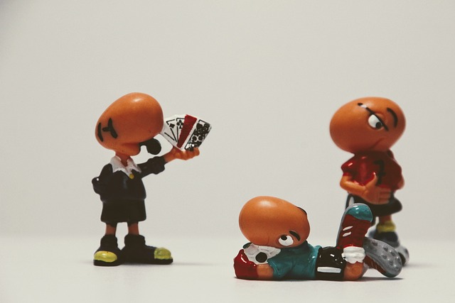 就以其专业 就以其专业