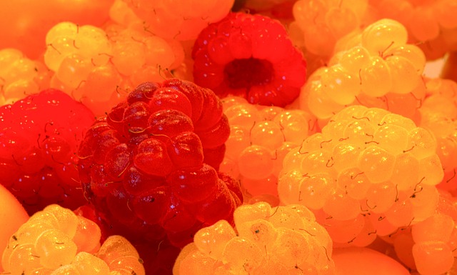 将可能对其 将可能对其