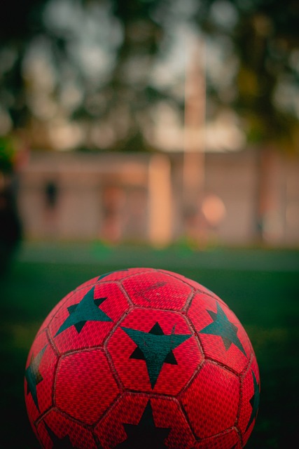 城市化进程 城市化进程