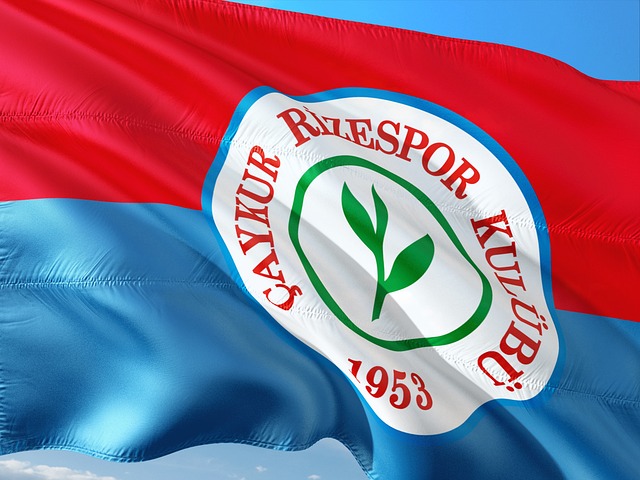 跑位置难以 跑位置难以