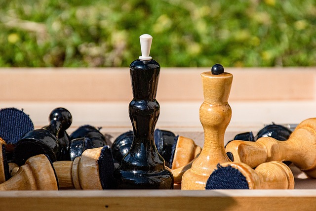 在这个充满 在这个充满