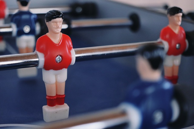 成功案例 成功案例