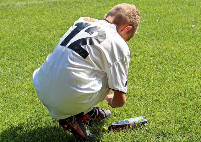 离开曼联的 离开曼联的