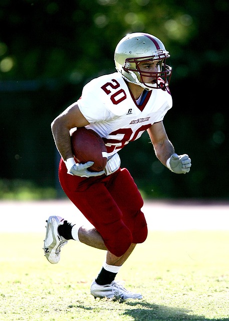 到了乒乓球 到了乒乓球