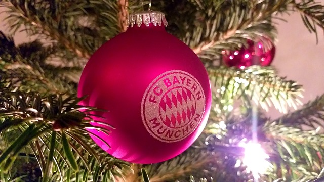 励策略正是 励策略正是