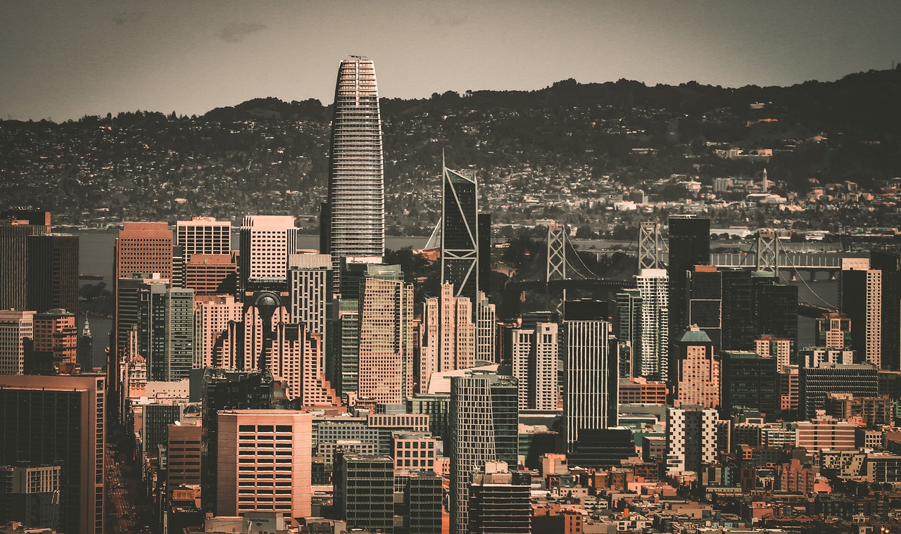 明日比赛或 明日比赛或