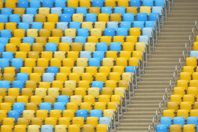 的需求不断 的需求不断