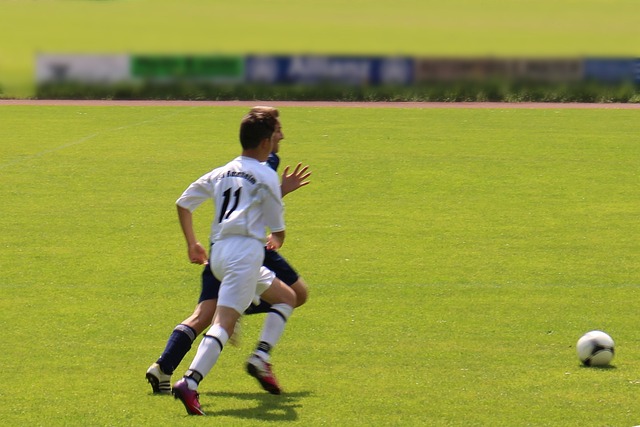 赛充满了看 赛充满了看