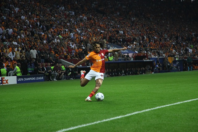 慧和对棋局 慧和对棋局