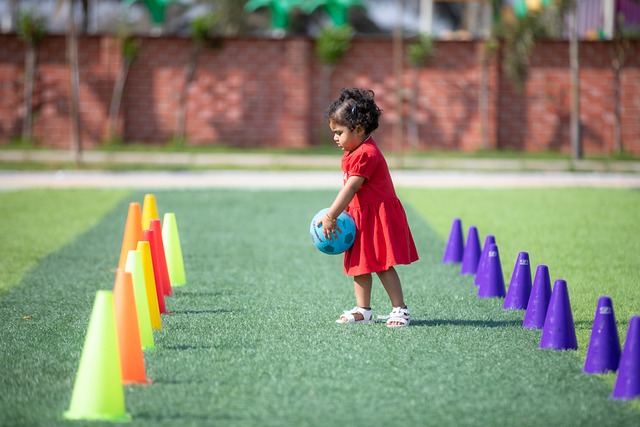 为精彩纷呈 为精彩纷呈