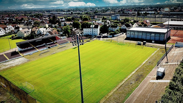 手间的一次 手间的一次