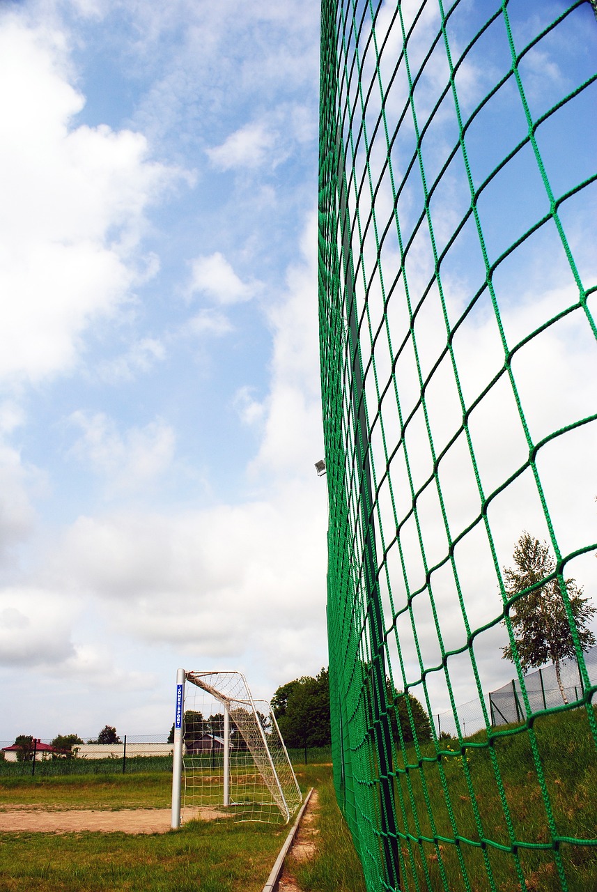 核心都是 核心都是