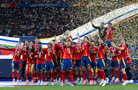 他有意将自 他有意将自