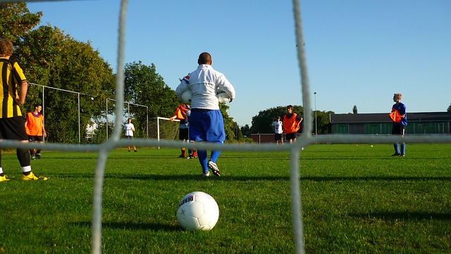 过去四十年 过去四十年