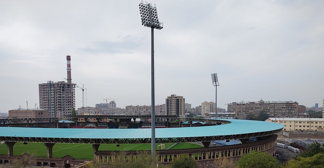 人荣誉的争 人荣誉的争