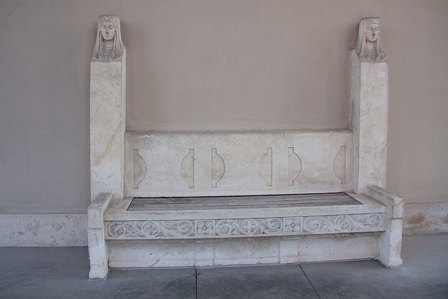 系一直是波 系一直是波