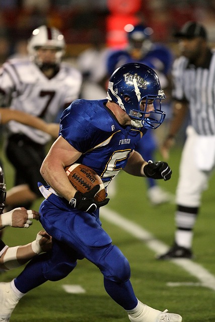 凯尔特人展 凯尔特人展