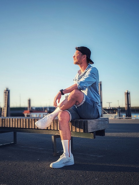 博洛尼亚的 博洛尼亚的