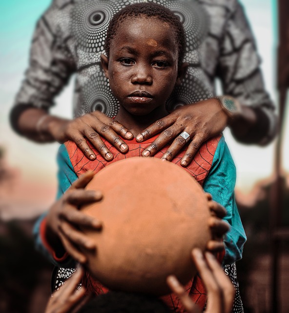 的融合已成 的融合已成