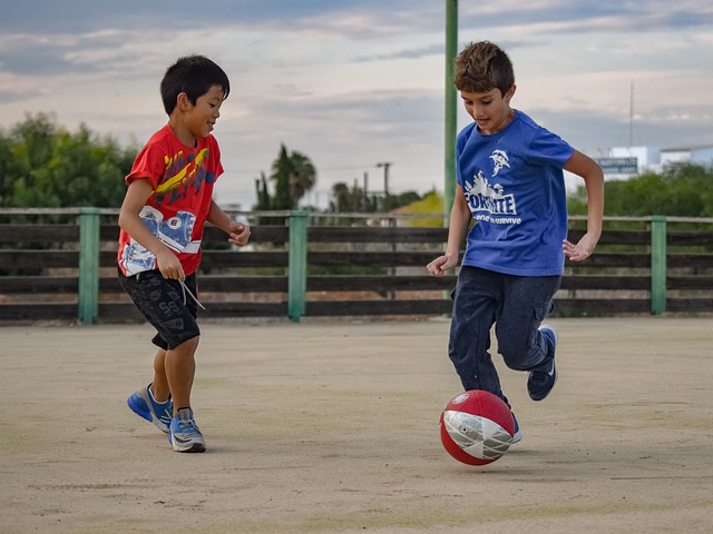 使得雷霆能 使得雷霆能