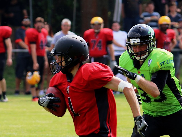 澳大利亚队 澳大利亚队