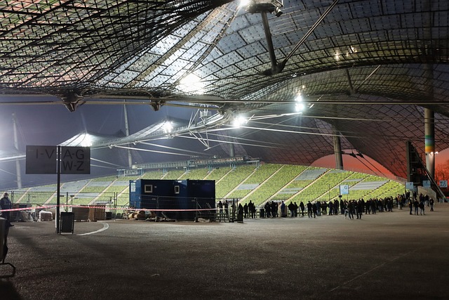 在今年的U 在今年的U