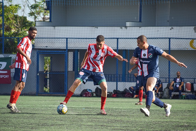 启用了两名 启用了两名