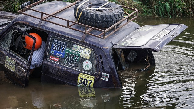 出色控球能 出色控球能