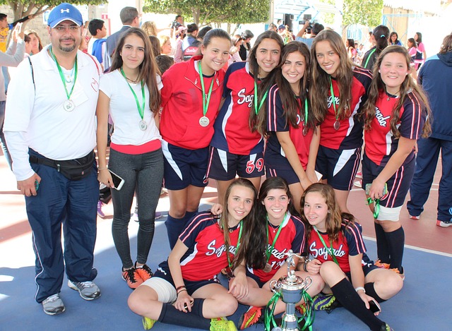 能力的挑战 能力的挑战