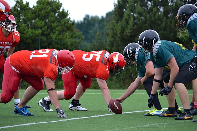控能力